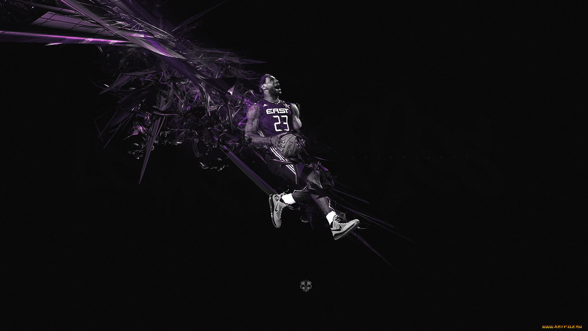 , nba, , , 